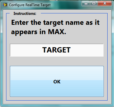 Configure Target Screenshot.png